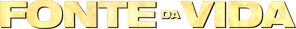 Fonte da Vida — Logos 5