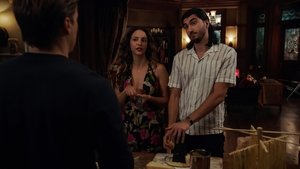 DC’s Legends of Tomorrow Season 7 Episode 7