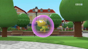 Episode 11 | StreamHub