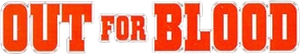 Busca de Sangue — Logos 2