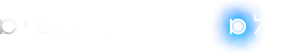 Nuestros océanos — Logos 12