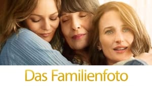 Das Familienfoto (2018)