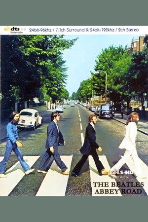 Nonton film The Beatles’ “Abbey Road” in DTS-HD MA (1970) terbaru sub indo Nonton film The Beatles’ “Abbey Road” in DTS-HD MA (1970) terbaru sub indo