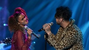 American Idol: 2×11