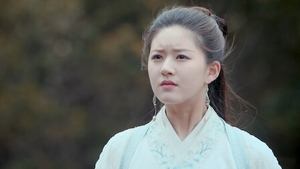 Love of Thousand Years Season 1 Episode 10