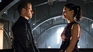 Gotham 3×5 Temporada 3 Capitulo 5 Online en Español Latino