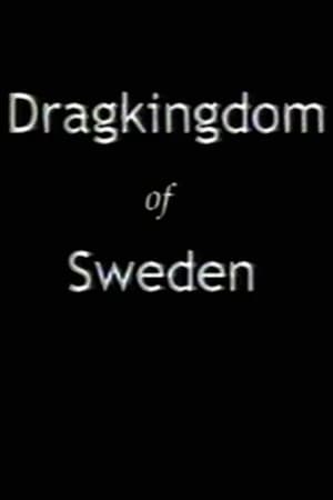 Image Dragkingdom of Sweden