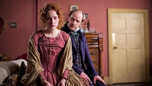 Dickensian Episode 18