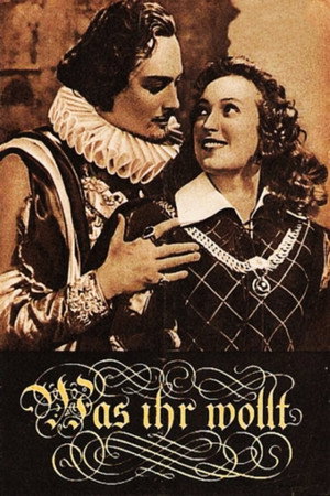 Twelfth Night 15