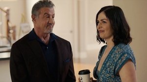 Assistir Tulsa King: 2×2 Online