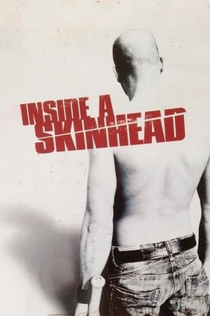 Inside a Skinhead (2001)