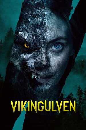 Viking Wolf 55