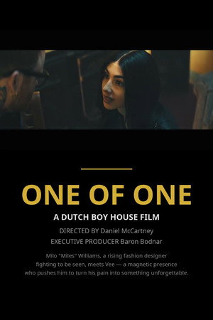 One of One