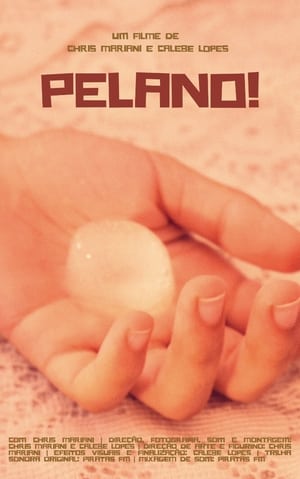 Pelano! (2019)