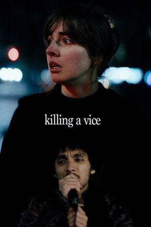 Killing A Vice 2