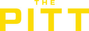 The Pitt