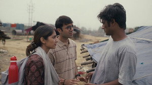 Nukkad Naatak (2026) – Full HD Movie Download & Watch FREE