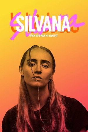 Silvana 6