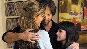 Californication: Sezon 2 Odcinek 10