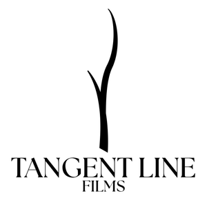 Logo Wutherwind Productions