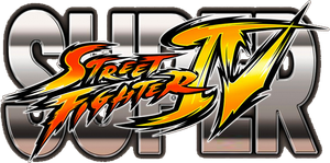 Super Street Fighter IV OVA