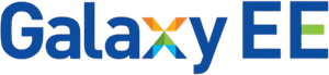 Galaxy EE
