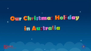 Episode 27 | StreamHub