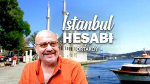 Ortaköy