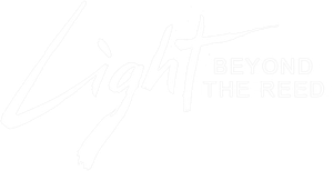 Light Beyond the Reed