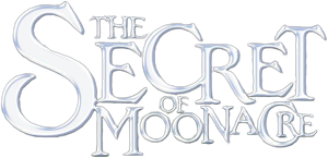 The Secret of Moonacre