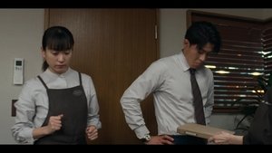 Românticos Anônimos: 1×5