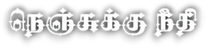 Nenjuku Neethi — Logos 1