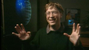 Triumph of the Nerds: 1×2 {year} Online In Netflix