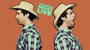 Saturday Night Live Season 32 : Episode 1 