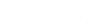 TOKYOタクシー — Logos 6