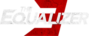 The Equalizer 3 — Logos 5