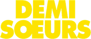 Demi-sœurs