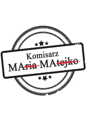 Image Komisarz Mama