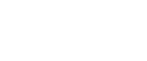 Alkhallat+ — Logos 2