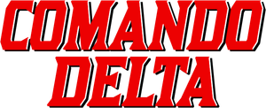 Comando Delta — Logos 1