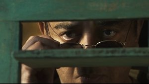 Thug Life (2025) ชีวิตอันธพาล