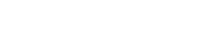 /7Eh5e1sehYt0OrQit0SmgbUINpe.png