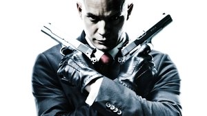 Hitman / ჰიტმენი