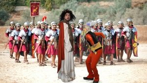 Cochon dingue: 1×21