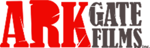 Ark Gate Films