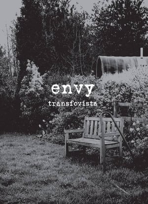 Envy: Transfovista film complet