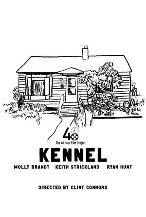 Kennel 2