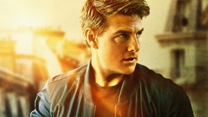 Mission : Impossible – Fallout