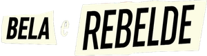 Bela e Rebelde — Logos 11
