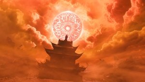 Whispers of Fate: 1×6